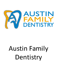 Austin Family Dentistry